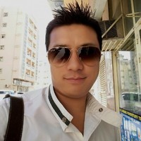 John Dongol
