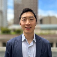 Jason Tang