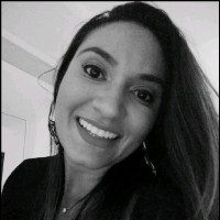 Aline Fabiano