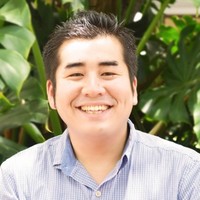 Masahiro (Sean) Atsumi