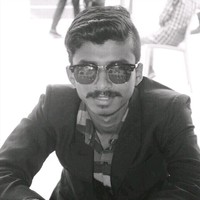 Vijay Zore