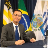 Felipe Barros