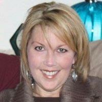 Melissa A. Mccune