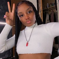 Toniann Davis