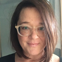 Sheila Schuetz