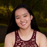 Erika Yao