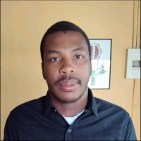 Mzimasi Fana