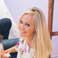 Bridgette Schafer