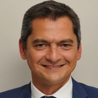 Yves Gerard