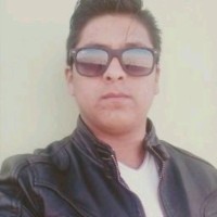 Hugo Ortiz pari