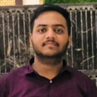 Vaibhav Garg