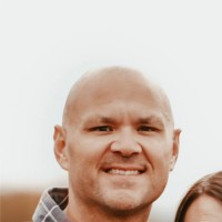 Ryan 