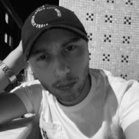 Faruk Gögce