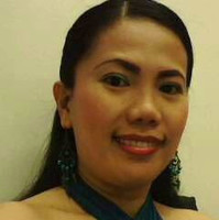 Ella Sison