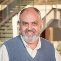 John Winkelmann