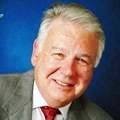 Ray Johns