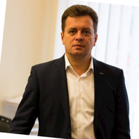 Gintaras Juknevičius