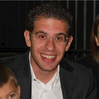Mattia Ballarin