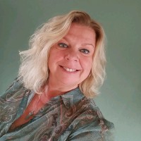 Brenda Nieuwenhuis
