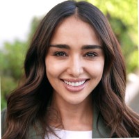 Asma Harbaoui