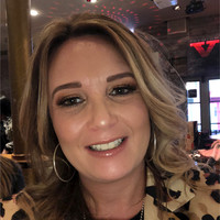 Tracy Garrett