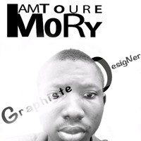 Mory Touré
