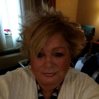 Tina Zirkle