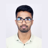 Umesh Ekhande