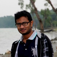 Md.Nahid-Al-Amin Sizar