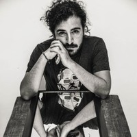 Alejandro Sánchez Lona
