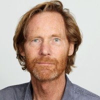 Christiaan Pothoven