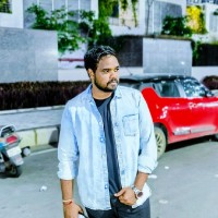 Gopi Chand