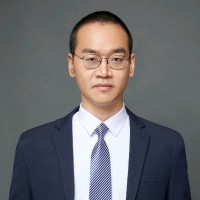 Evan Hu