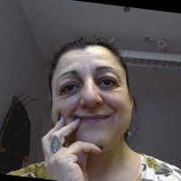 Dina Aziz