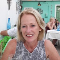 Jacqueline Poelen