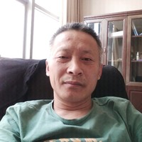 陈树强
