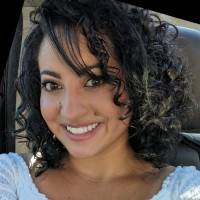 Susie Munoz Brewer