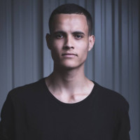 Lucas Alves