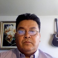 Jay Corona