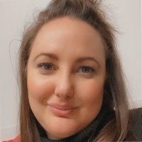 Lucy Petrie