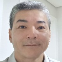 Eduardo Sato