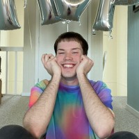Tanner Guthrie