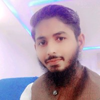 Ali Raza