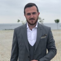 Yusuf Güler