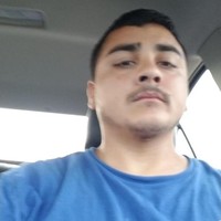 Guillermo Vasquez