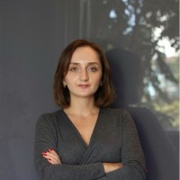 Demet Ş.