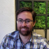 Kyle Dodson
