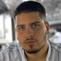 Hakan Tokur