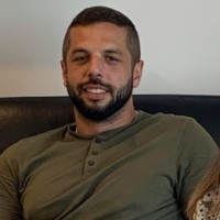 Alexandre Gemme