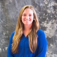 Erin Lipp